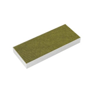 Siemens CleanAir Plus Aktivkohlefilter 17004086 / LZ11IXB16