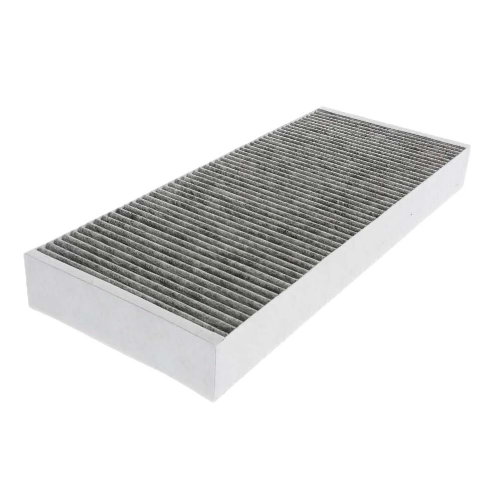 Siemens CleanAir Plus Aktivkohlefilter 17004086 / LZ11IXB16