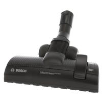 Bosch SilentClean Premium Staubsaugerdüse ø36mm 17004257