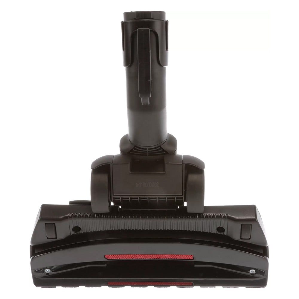 Bosch SilentClean Premium Staubsaugerdüse ø36mm 17004257