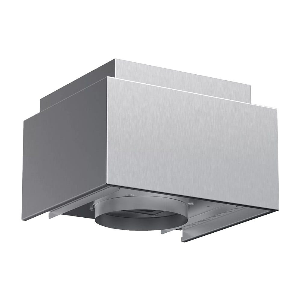 Neff Starterset für Umluftbetrieb 17004659 / Z51FXD1N1