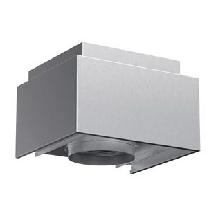 Neff Starterset für Umluftbetrieb 17004659 / Z51FXD1N1