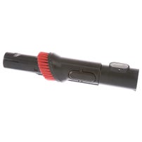 Bosch Möbelbürste 17004780 / BGB6PET2 / BGL6PRO1