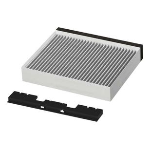Neff CleanAir Aktivkohlefilter 17006595