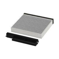 Constructa CleanAir Aktivkohlefilter 17006795 / CZ51DXA0X0