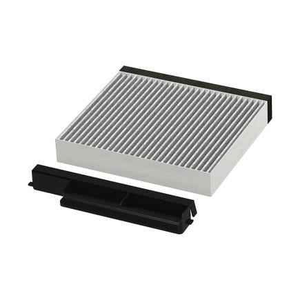 Constructa CleanAir Aktivkohlefilter 17006795 / CZ51DXA0X0