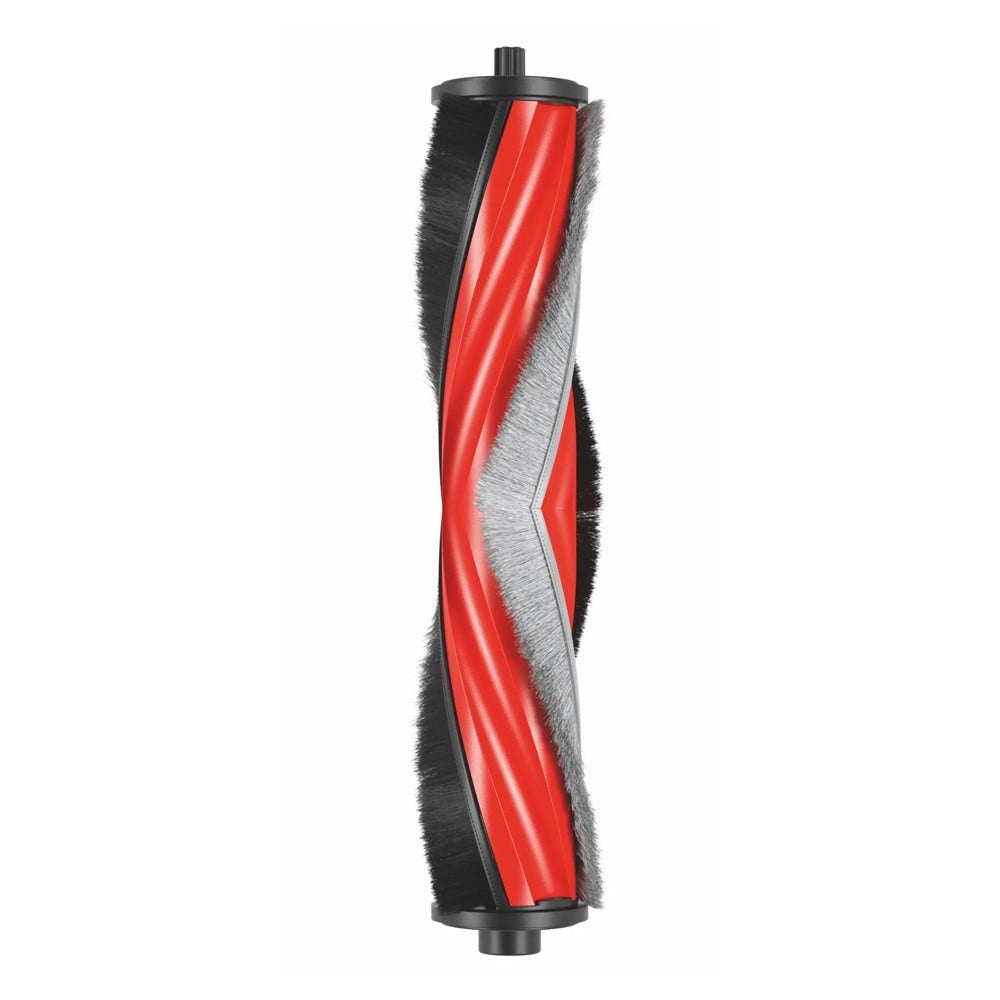 Bosch Carbon Power Bürste  | 17009039, BHZRCR