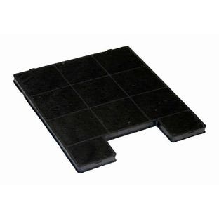 Gorenje Aktivkohlefilter 180178 / AH005 / ACF005