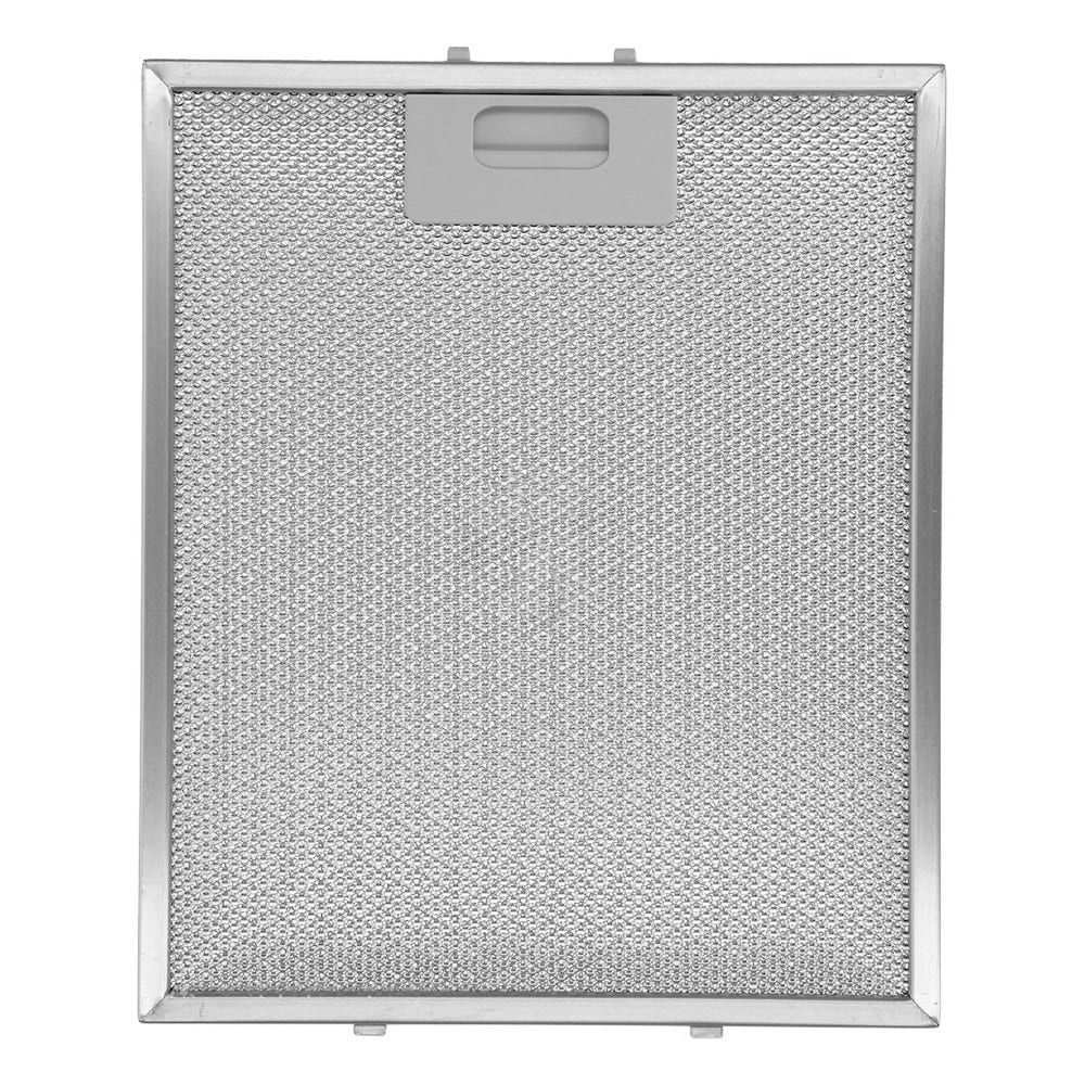 Gorenje Metall-Fettfilter 300x250mm 184735