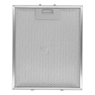 Gorenje Metall-Fettfilter 300x250mm 184735
