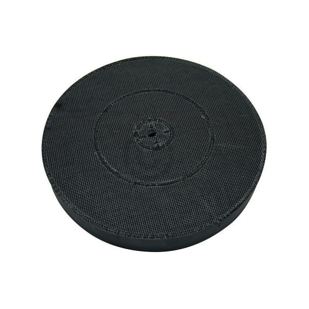 Elica Aktivkohlefilter Typ F / F00494 / Model 601