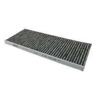 Novy Pure Comfort Aktivkohlefilter Easy 1881 / 1881-g1
