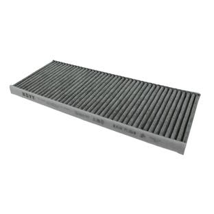 Novy Pure Finesse Aktivkohlefilter Easy 1881 / 1881-g1