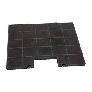 Amica Aktivkohlefilter FWK 300 / FWK-300