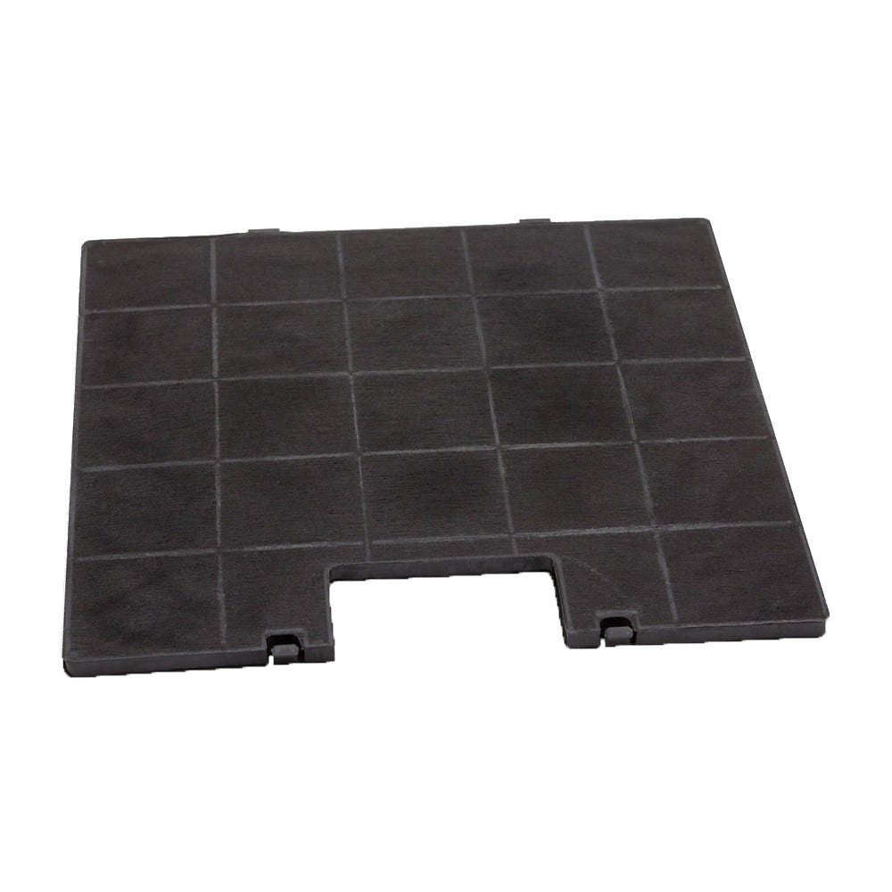 Baumann Aktivkohlefilter FWK 300 / FWK-300