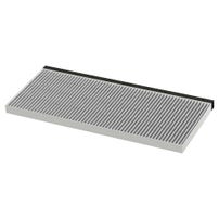 Siemens CleanAir Aktivkohlefilter 20004001 / 11025806