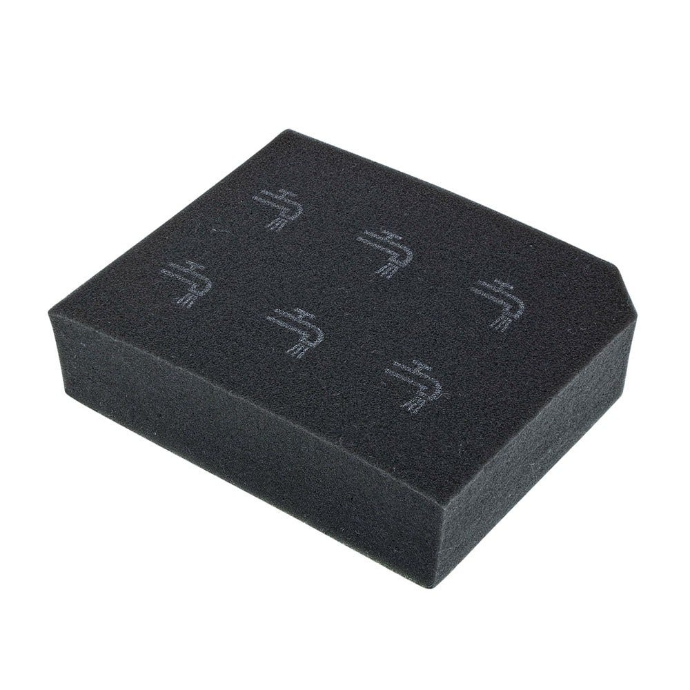 AEG Motorfilter Schwamm für Staubsauger 2194113029
