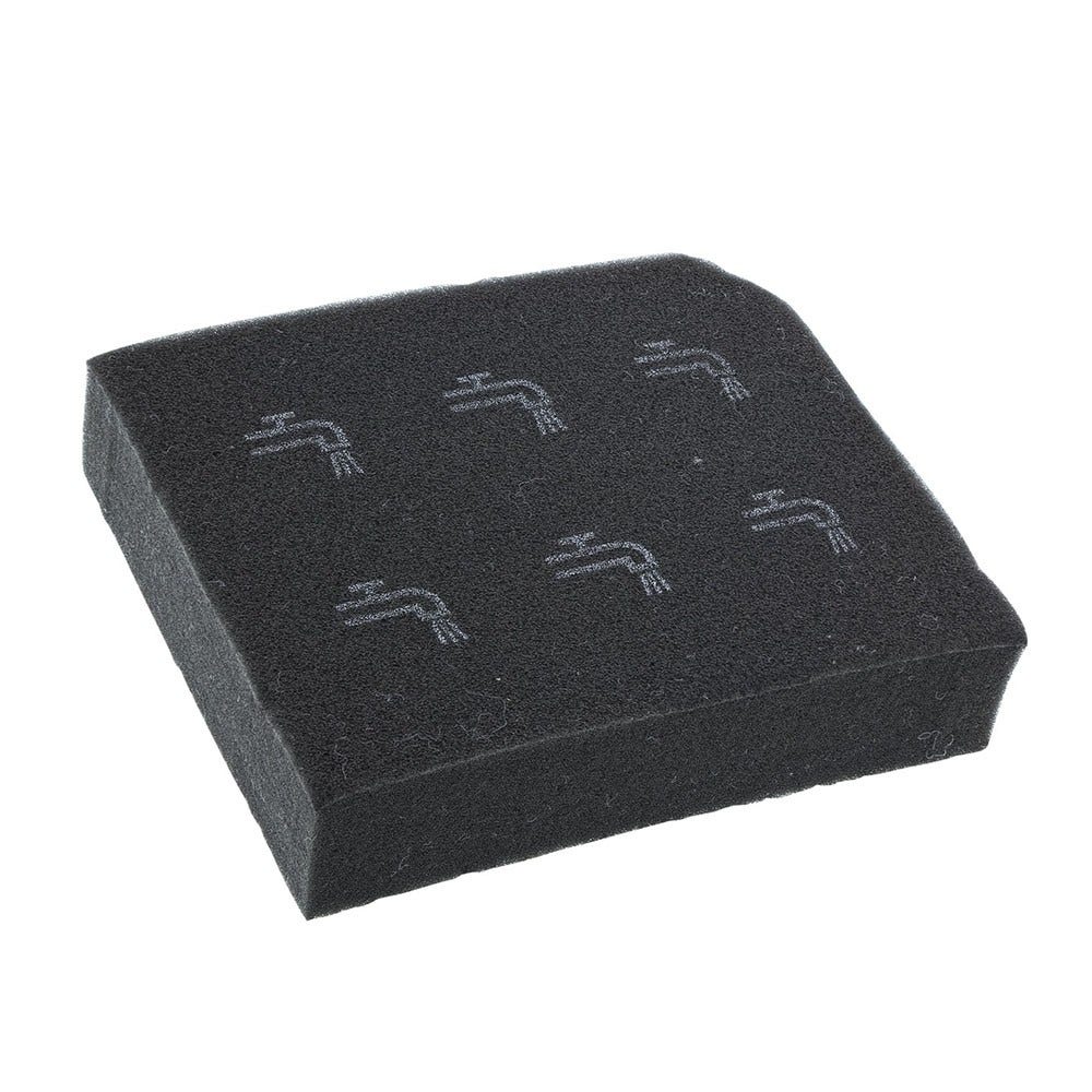 AEG Motorfilter Schwamm für Staubsauger 2194113029