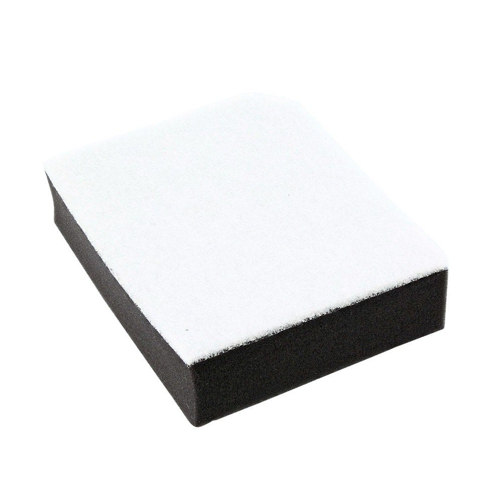 AEG Motorfilter Schwamm für Staubsauger 2194113029