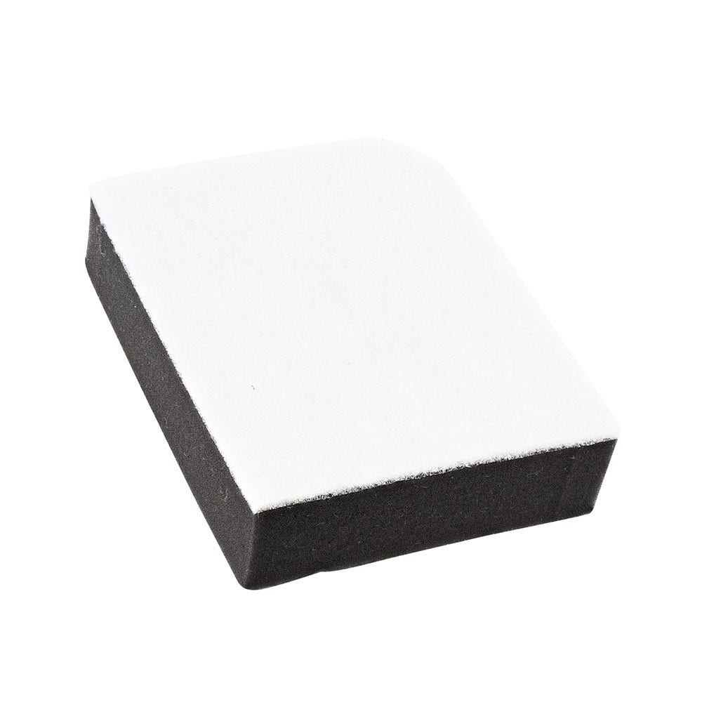 AEG Motorfilter Schwamm für Staubsauger 2194113029