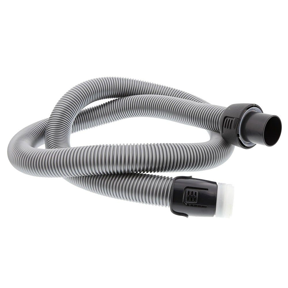 Electrolux Staubsaugerschlauch 2198088144