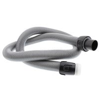 Electrolux Staubsaugerschlauch 2198088144