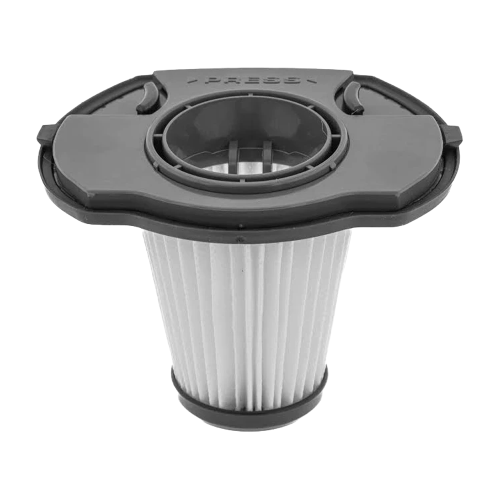Electrolux Filter für Staubsauger CX8 / Rapido