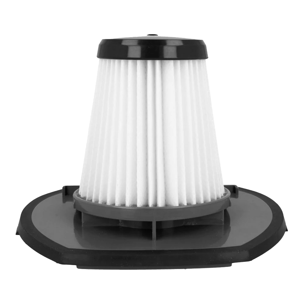 AEG Filter für Staubsauger CX8 / Ultrapower