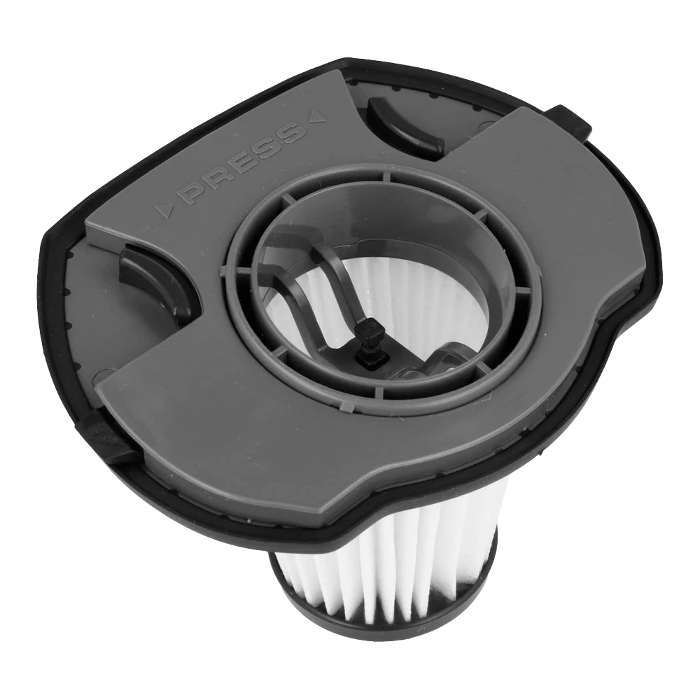 AEG Filter für Staubsauger CX8 / Ultrapower