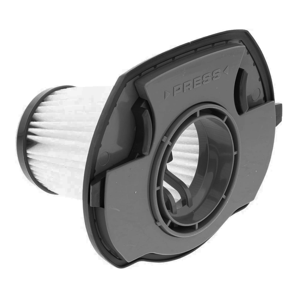 AEG Filter für Staubsauger CX8 / Ultrapower