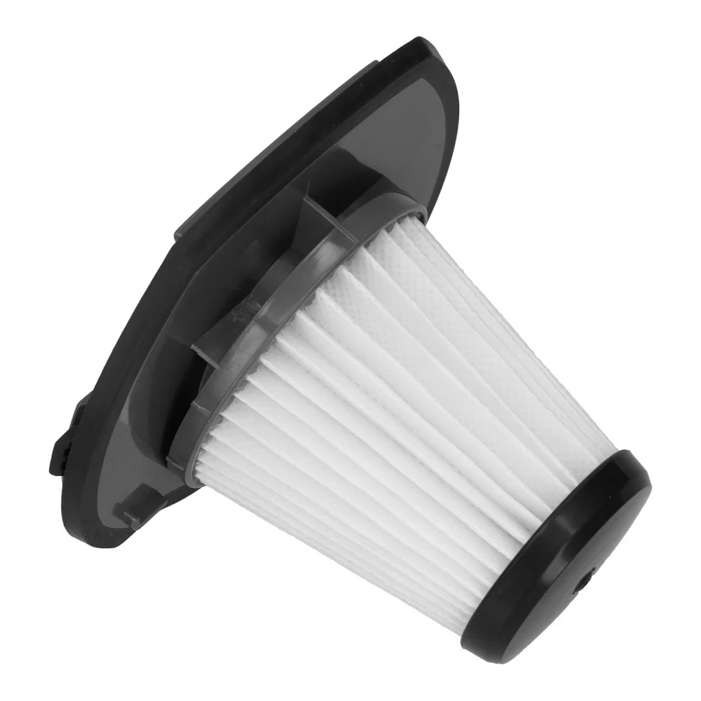 AEG Filter für Staubsauger CX8 / Ultrapower