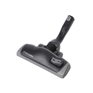 Electrolux Kombi-Bodendüse Staubsauger ø36mm 2198578011
