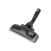 AEG Kombi-Bodendüse Staubsauger ø36mm 2198578011