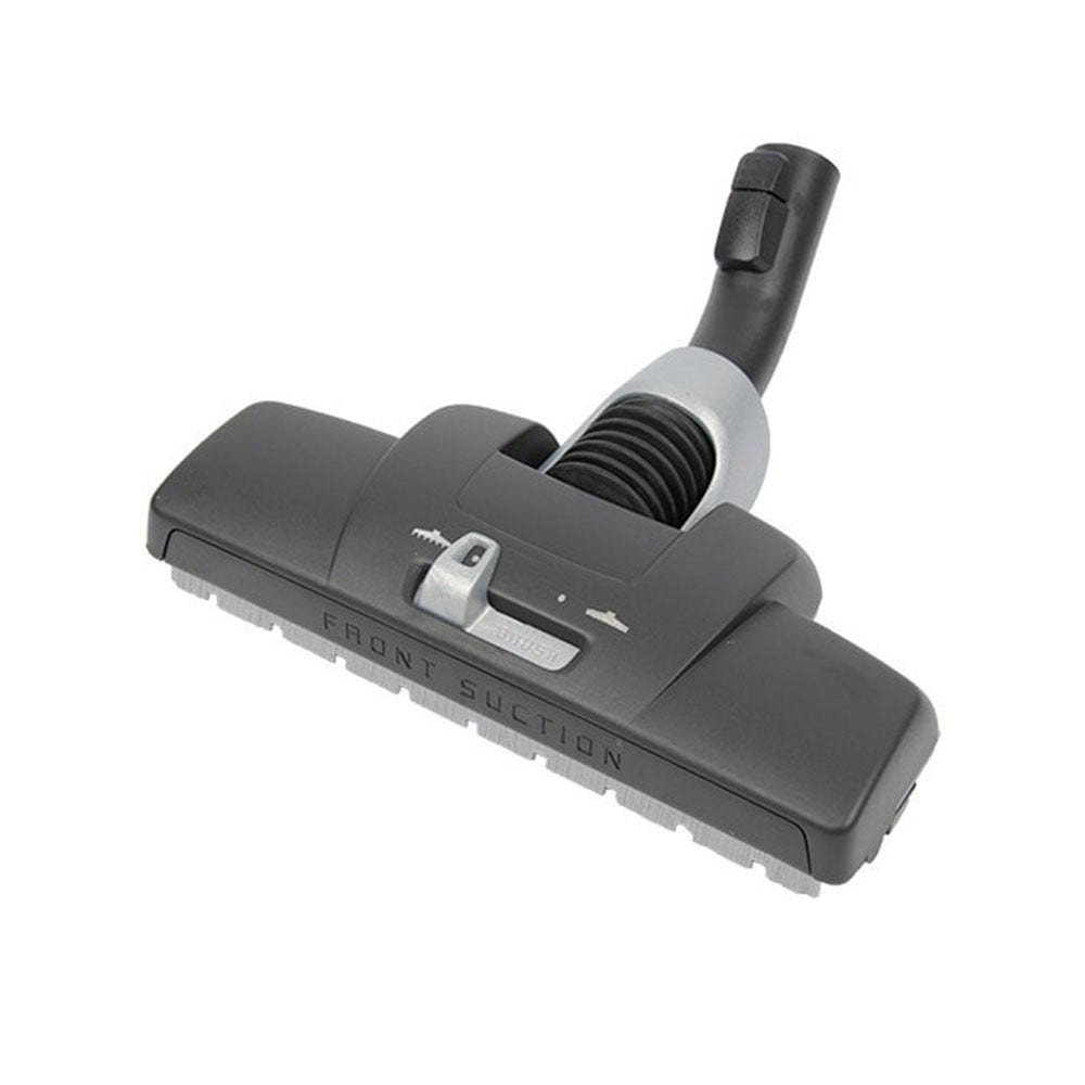 AEG Staubsaugerdüse, Kombidüse ø32mm 2198922029