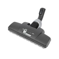 AEG Staubsaugerdüse, Kombidüse ø32mm 2198922029