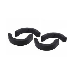 Novy Monoblock Aktivkohlefilter 230060 | Cloud 230 & 232 | (4St.)