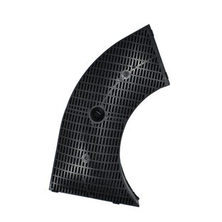 ATAG Aktivkohlefilter ACC922