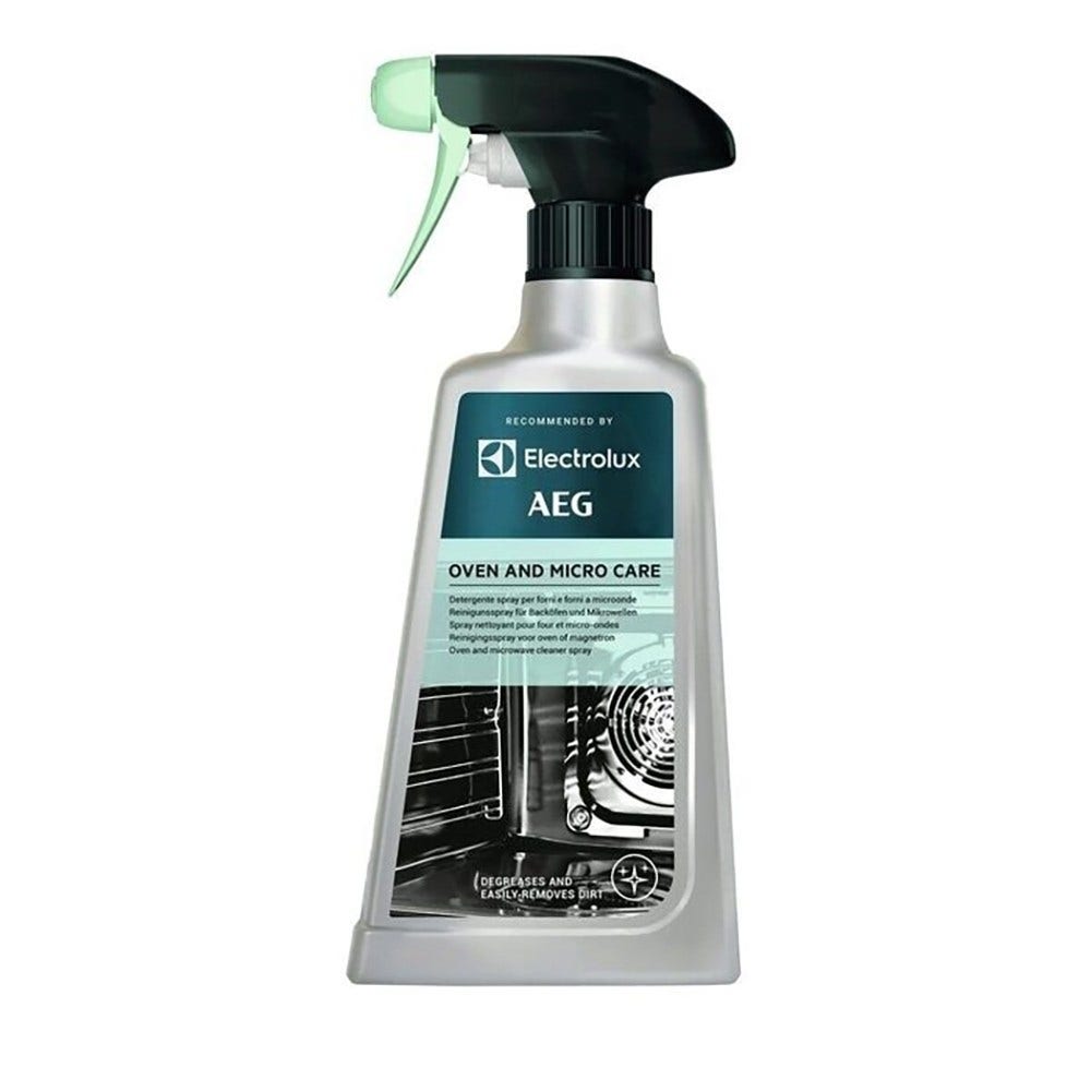 Electrolux Ofenreiniger 500ml 9029865269