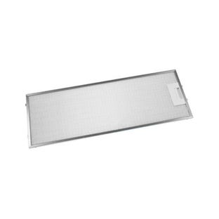 ATAG Metall-Fettfilter 515x186mm 24769