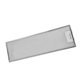 ATAG Metall-Fettfilter 515x165mm 24770