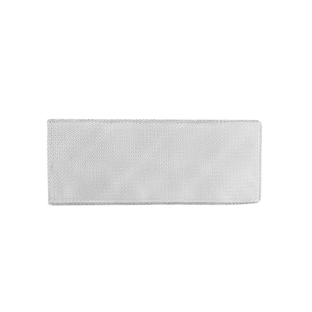 Siemens Metall-Fettfilter 370x146mm 288500 / 00288500