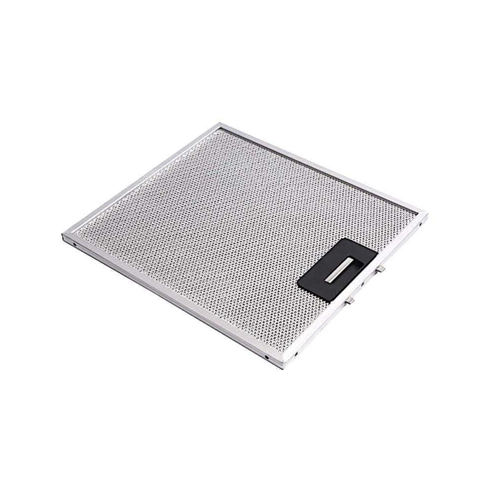 Gaggenau Metall-Fettfilter 250x280mm 295342 / 00295342