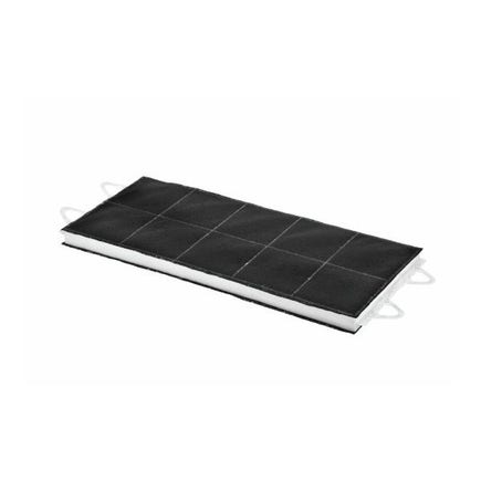 Neff Aktivkohlefilter 296173 / 00296173