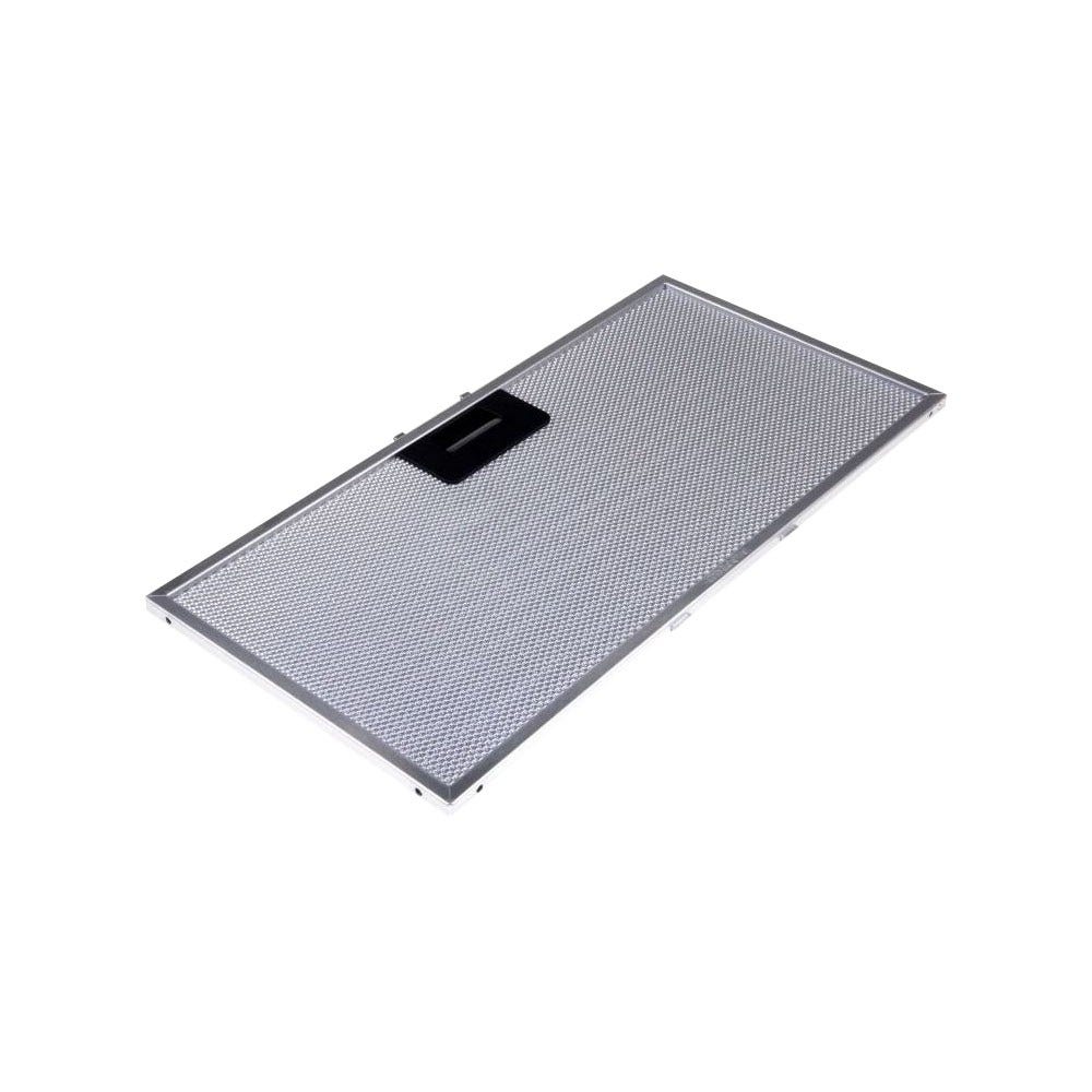 Gaggenau Metall-Fettfilter 408x200x9mm 298609
