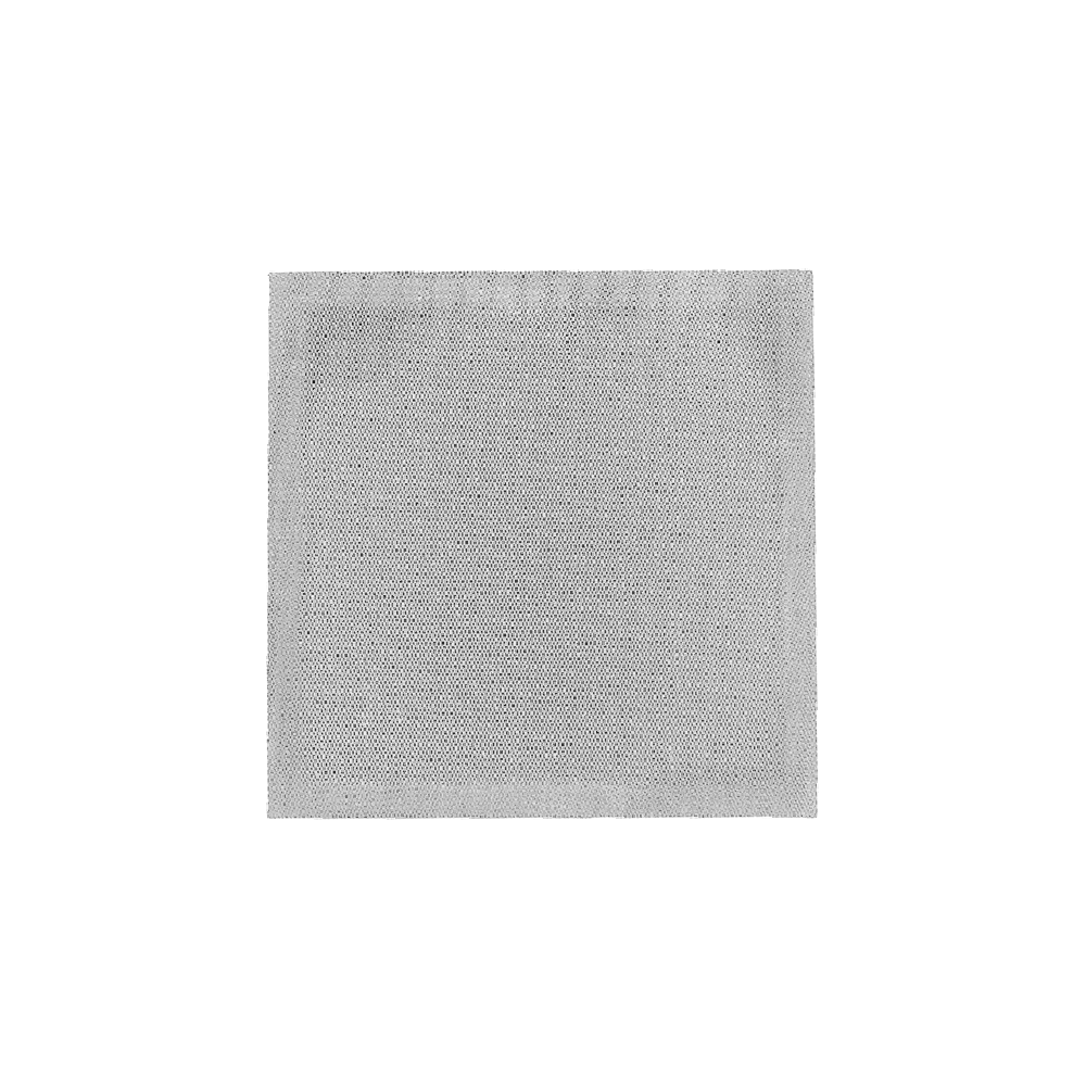 Bosch Metall-Fettfilter 284x283x4mm 298619 / 00298619 (2St.)