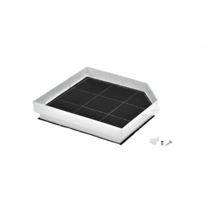 Constructa Aktivkohlefilter 299600 / 00299600 / Z5142X0