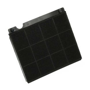 Fagor Aktivkohlefilter AFC-15 / 72X3405