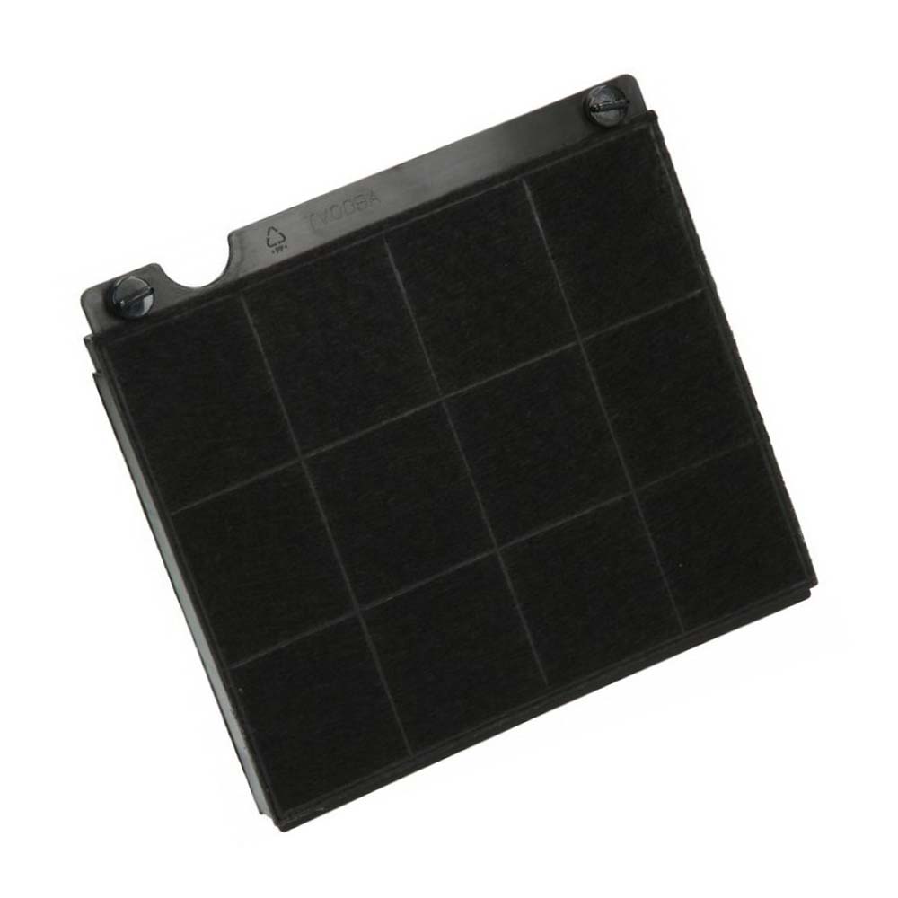 Brandt Aktivkohlefilter AFC-15 / 72X3405