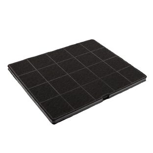 Faure Aktivkohlefilter 9029798767 / ECFB01