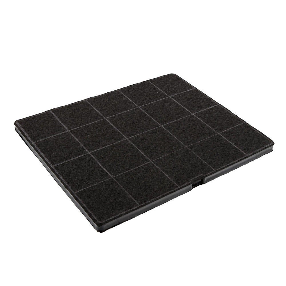 Zanussi Aktivkohlefilter 9029798767 / ECFB01